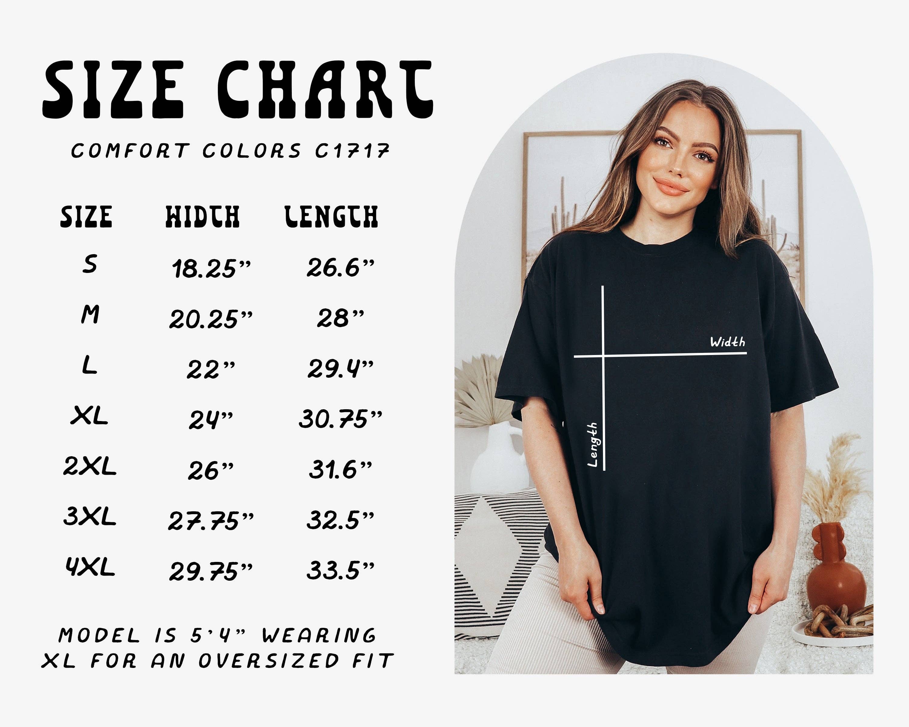 Silly Goose Book Club Pocket Tee