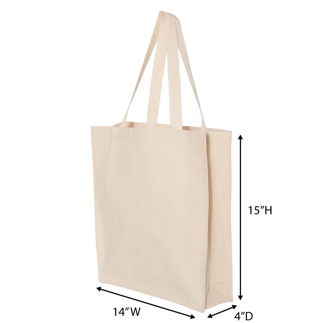 Easily Distracted by Book Covers Canvas Tote Bag