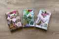 Ultimate Blind Date with a Book - Curated Mystery Book